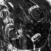Obviate profile picture